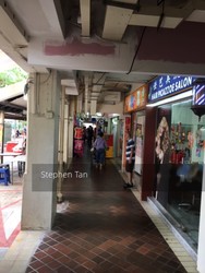 Blk 141 Teck Whye Lane (Choa Chu Kang), HDB 4 Rooms #197570332